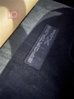 کیا سپۆرتاج